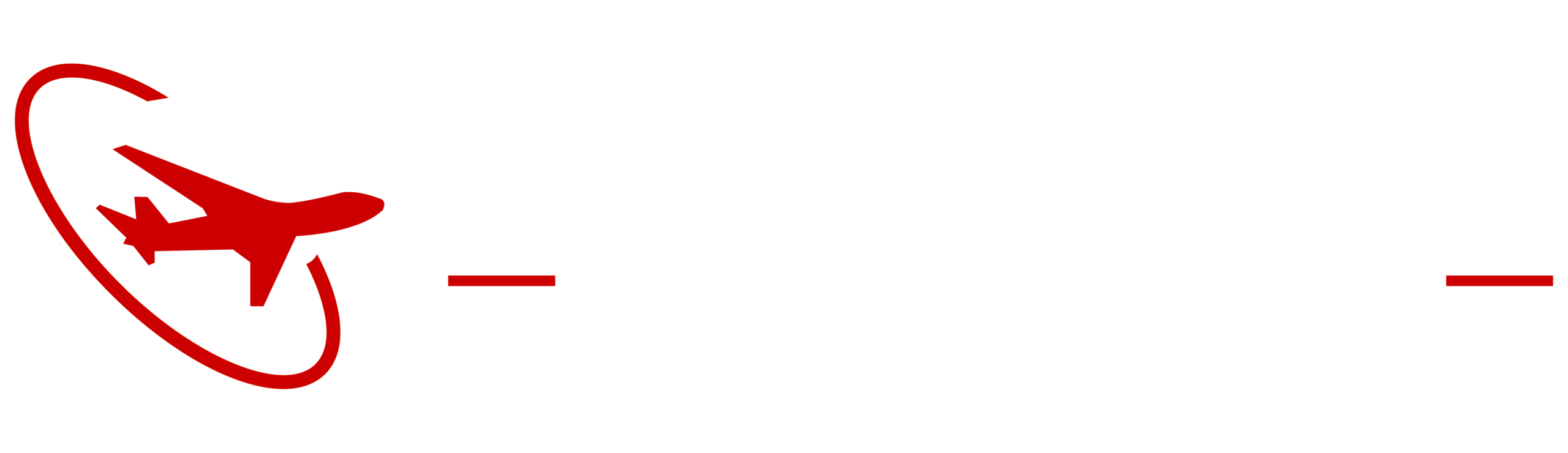 Visa Cheap Flights Fare Footer Logo